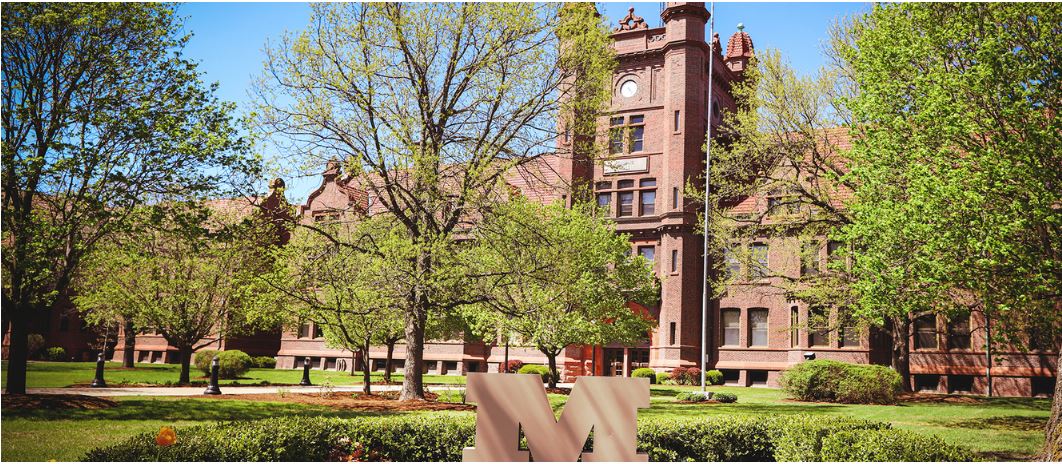 Millikin University Catalog Image.JPG